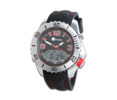 FUTURA Herrenuhr