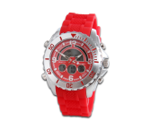 FUTURA Herrenuhr
