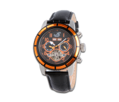 Ingraham Herrenuhr "Portland"