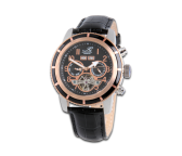 Ingraham Herrenuhr "Portland"