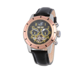 Ingraham Herrenuhr "Portland"