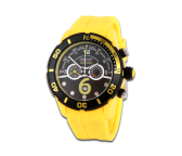 Nautec Herrenuhr "Zero Yon 2"