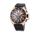 ESPRIT "Asopos rosé"