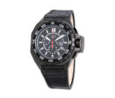ESPRIT "Asopos Midnight"