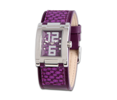 Bruno Banani Uhr "Linos"