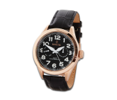 Invicta Herrenuhr "Vintage"