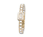 ESPRIT "del:dysis gold"