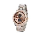 INVICTA "SPECIALTY"