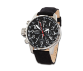 INVICTA "FORCE LEFTY"