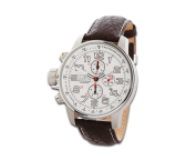 Invicta "Force Lefty"