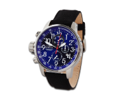 INVICTA "FORCE LEFTY"