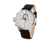 INVICTA "FORCE LEFTY"