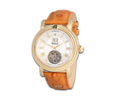PortaS Tourbillon