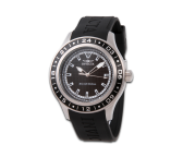 INVICTA "Specialty"