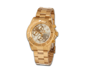 INVICTA "Pro Diver"