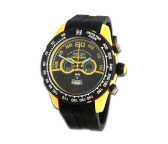 NAUTEC Herrenuhr Zero Yon 2