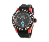 NAUTEC "Zero Yon 2"