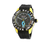 NAUTEC "Zero Yon 2"