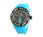 NAUTEC "Zero Yon 2"