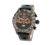 NAUTEC "Monza"
