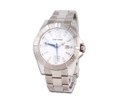 TIME FORCE Herrenuhr