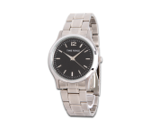 TIME FORCE Unisexuhr