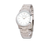 TIME FORCE Unisexuhr