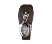 CERRUTI "Icone Deluxe"