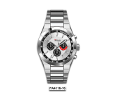 FILA Chronograph