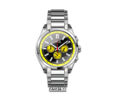 FILA Chronograph