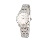 Kienzle Damenuhr "Core"