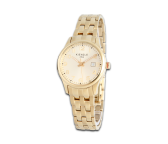 Kienzle Damenuhr "Core"