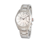 Kienzle Damenuhr "Core"