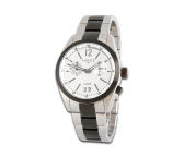 Kienzle Damenuhr "Core"