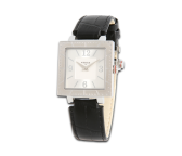 Kienzle Damenuhr "Lady"