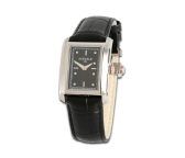 Kienzle Damenuhr "Lady"