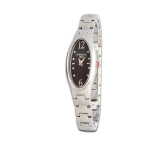 Kienzle Damenuhr "Lady"
