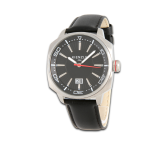 Kienzle Herrenuhr "Spirit"