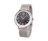 Christian View Herrenuhr