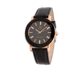 Christian View Herrenuhr