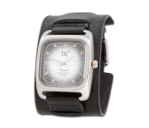 Tiq Herrenuhr