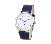 AUGUST BACHMANN Herrenuhr