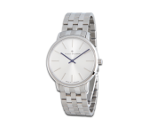 AUGUST BACHMANN Herrenuhr