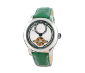 Raoul U.Braun RUB05-0209