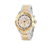 Raoul U.Braun RUB05-0146