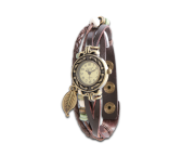 Chronotrend Damenuhr