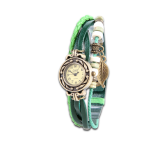 Chronotrend Damenuhr