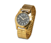 PURE Herrenuhr