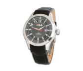 Fila Herrenuhr