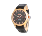 FILA Herrenuhr